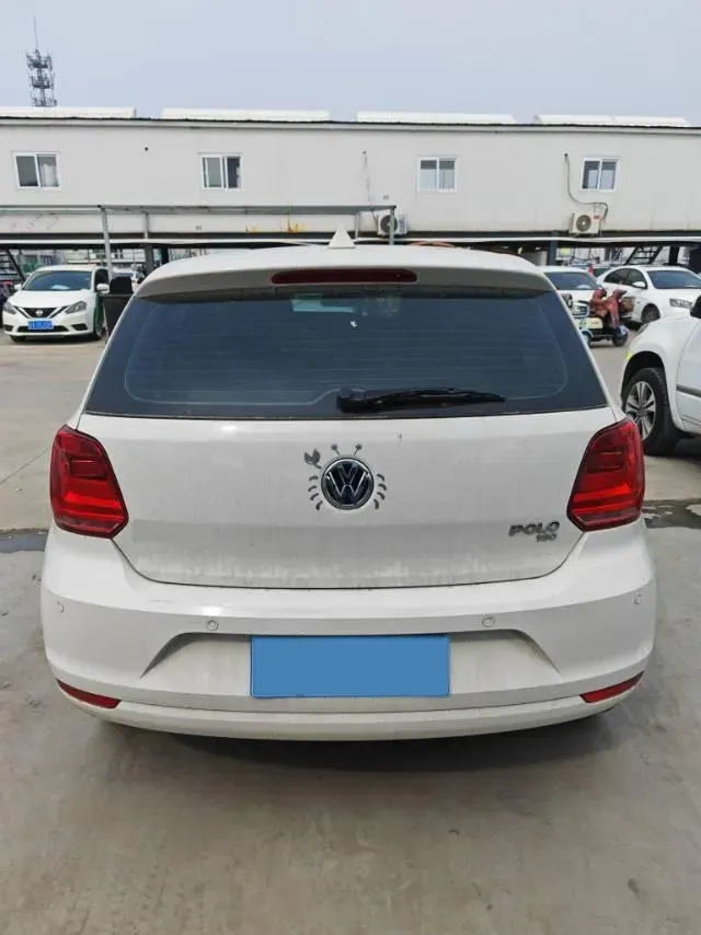 2018 ChangAn Eado 1.6L 128HP L4 6AT,autocango,china used car exporter,china ev exporter,chinese used car exporter,chinese used ev exporter
