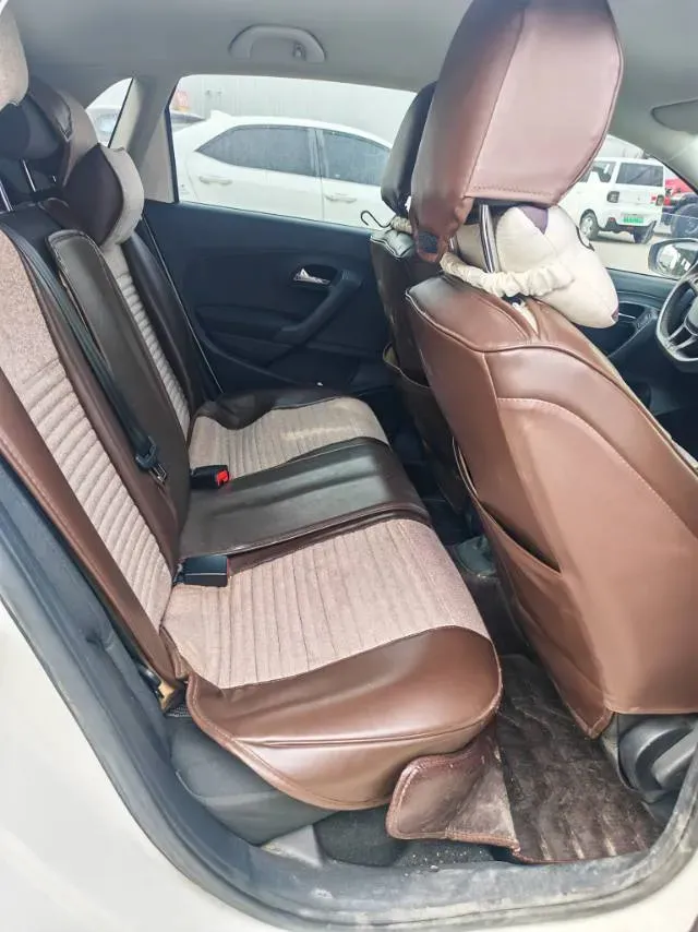 2018 ChangAn Eado 1.6L 128HP L4 6AT,autocango,china used car exporter,china ev exporter,chinese used car exporter,chinese used ev exporter