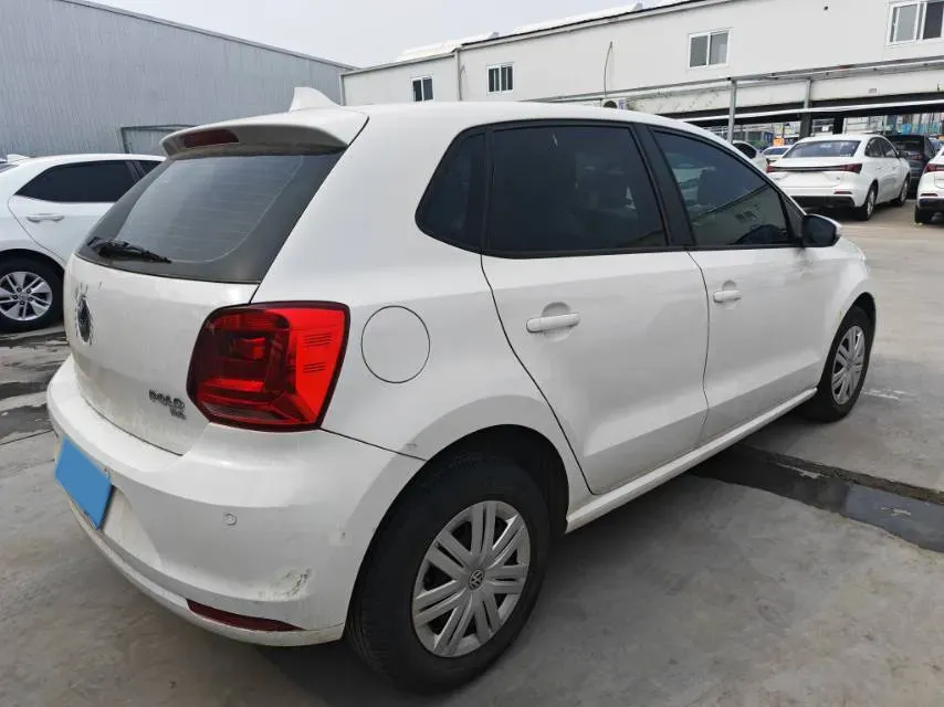 2018 ChangAn Eado 1.6L 128HP L4 6AT,autocango,china used car exporter,china ev exporter,chinese used car exporter,chinese used ev exporter