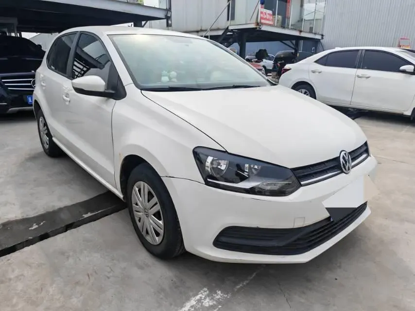 2018 ChangAn Eado 1.6L 128HP L4 6AT,autocango,china used car exporter,china ev exporter,chinese used car exporter,chinese used ev exporter