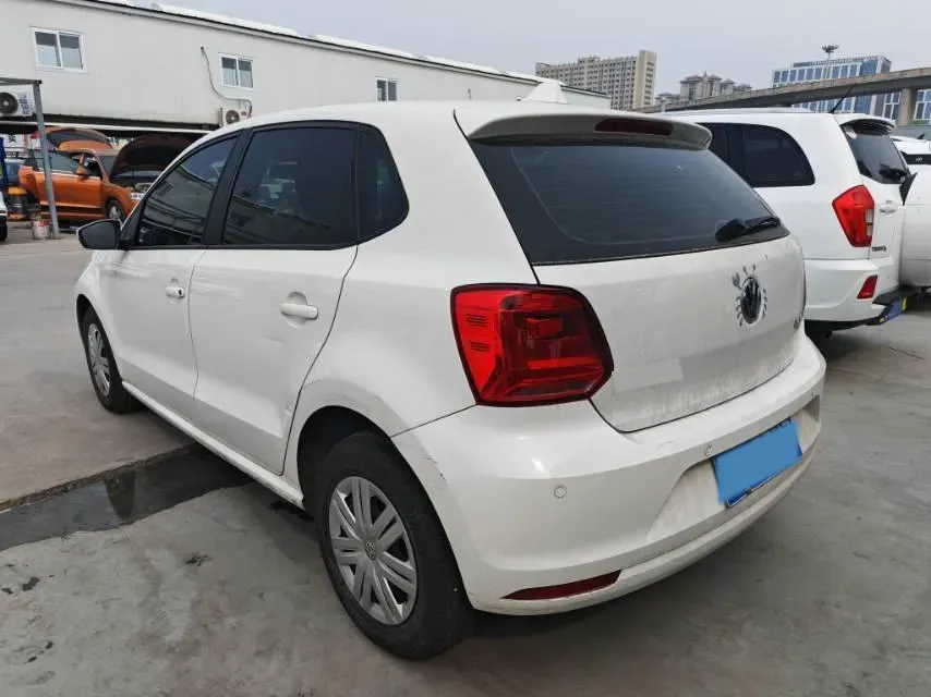 2018 ChangAn Eado 1.6L 128HP L4 6AT,autocango,china used car exporter,china ev exporter,chinese used car exporter,chinese used ev exporter