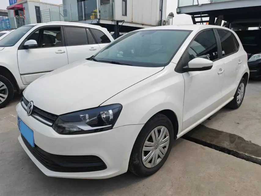 2018 ChangAn Eado 1.6L 128HP L4 6AT,autocango,china used car exporter,china ev exporter,chinese used car exporter,chinese used ev exporter