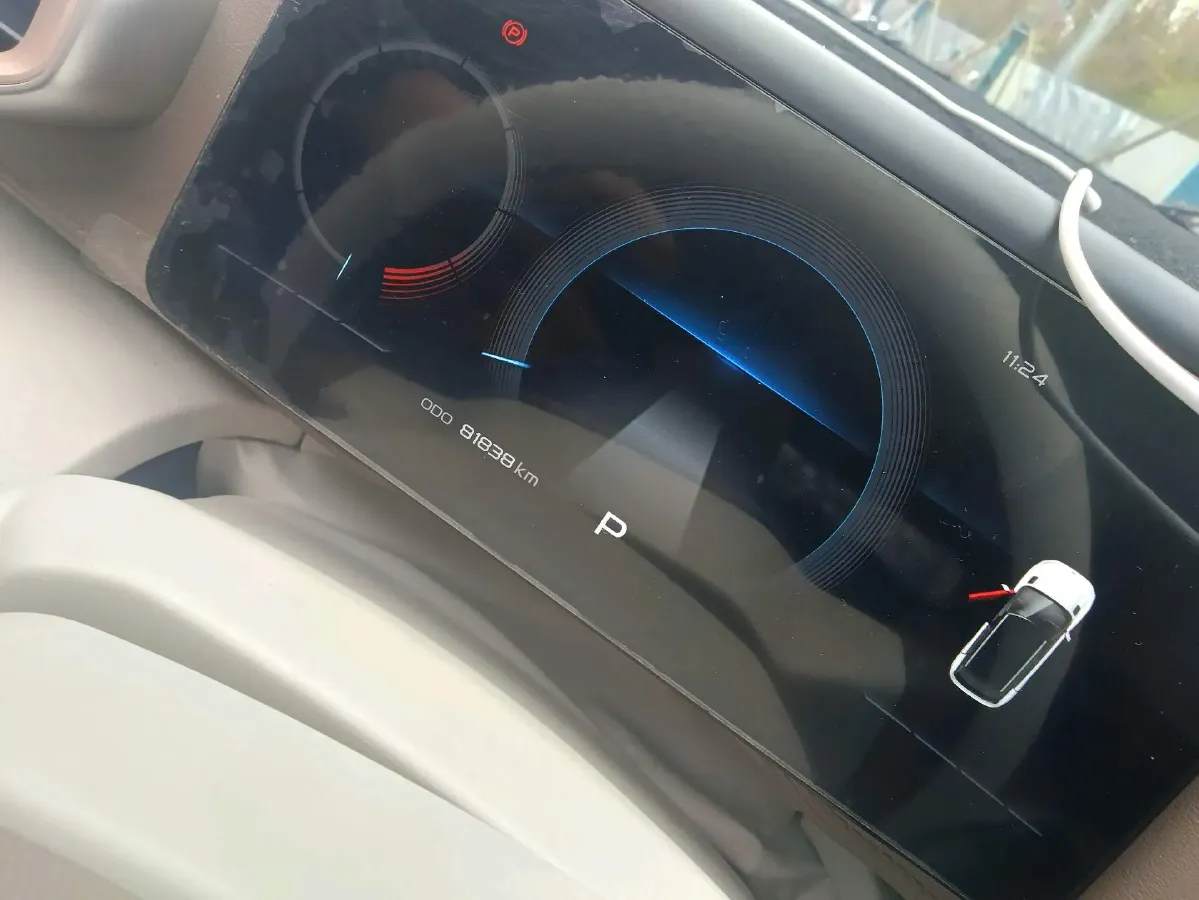 2020 Geely ICON 1.5T 177HP L3 7DCT,autocango,china used car exporter,china ev exporter,chinese used car exporter,chinese used ev exporter