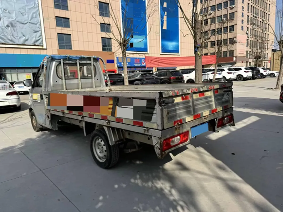 2021 Karry YouYou 1.5L 116HP L4 5MT,autocango,china used car exporter,china ev exporter,chinese used car exporter,chinese used ev exporter