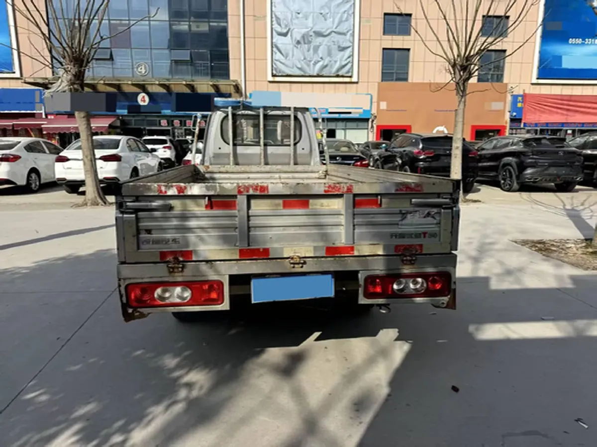 2021 Karry YouYou 1.5L 116HP L4 5MT,autocango,china used car exporter,china ev exporter,chinese used car exporter,chinese used ev exporter