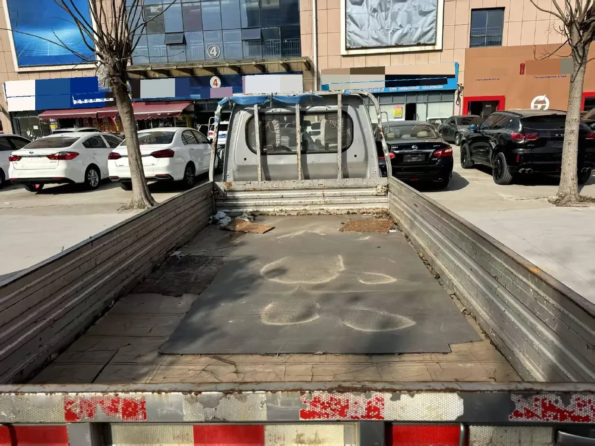 2021 Karry YouYou 1.5L 116HP L4 5MT,autocango,china used car exporter,china ev exporter,chinese used car exporter,chinese used ev exporter