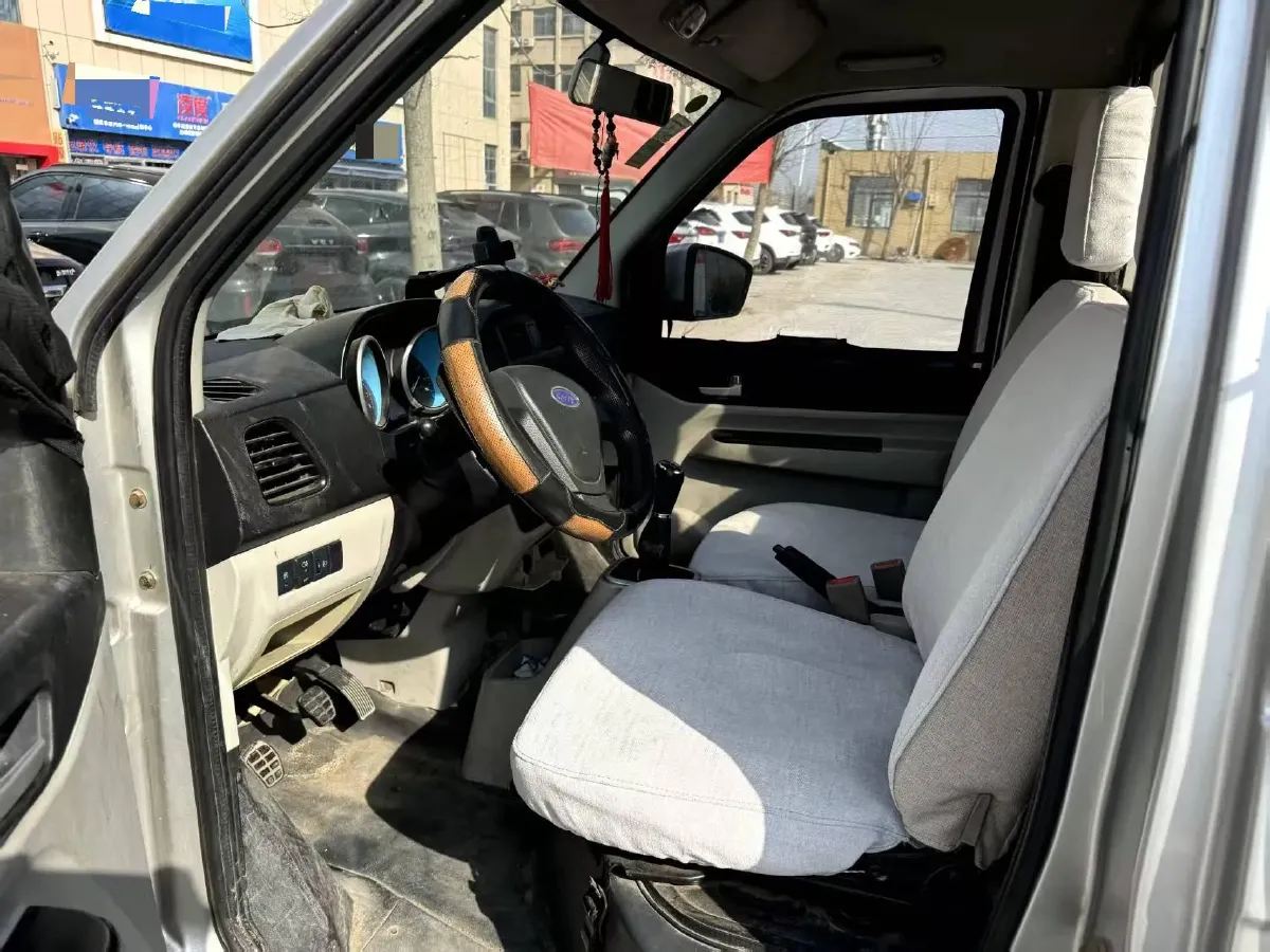 2021 Karry YouYou 1.5L 116HP L4 5MT,autocango,china used car exporter,china ev exporter,chinese used car exporter,chinese used ev exporter