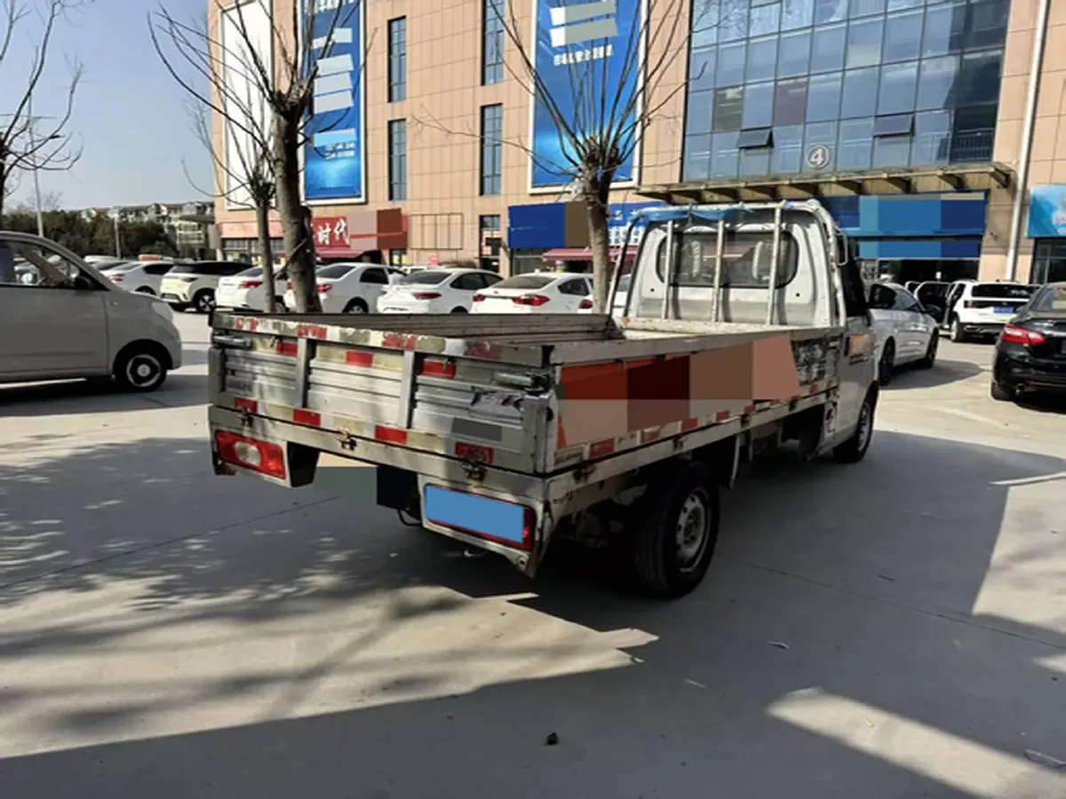 2021 Karry YouYou 1.5L 116HP L4 5MT,autocango,china used car exporter,china ev exporter,chinese used car exporter,chinese used ev exporter