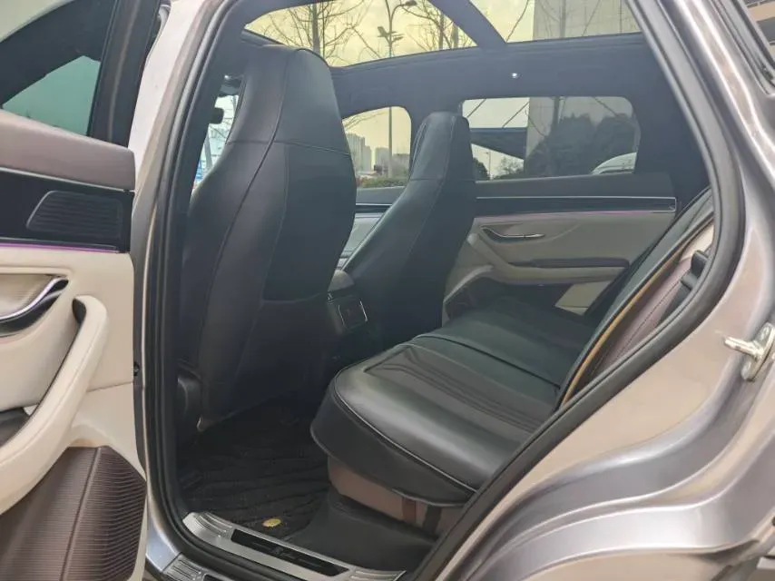 2025 BYD Song Plus 1.5L 101HP L4 E-CVT PHEV 18.3KWH,autocango,china used car exporter,china ev exporter,chinese used car exporter,chinese used ev exporter