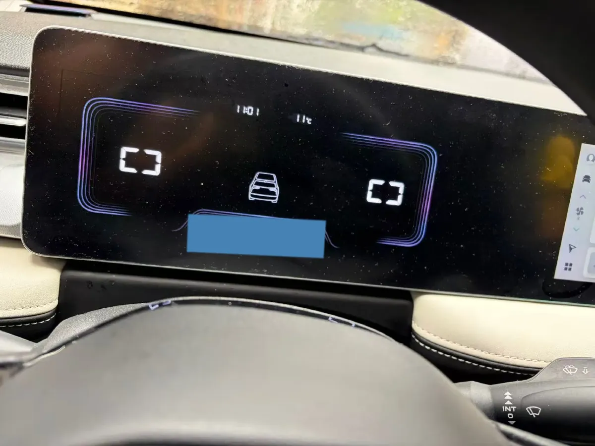 2022 Geometry E BEV 33.5KWH,autocango,china used car exporter,china ev exporter,chinese used car exporter,chinese used ev exporter