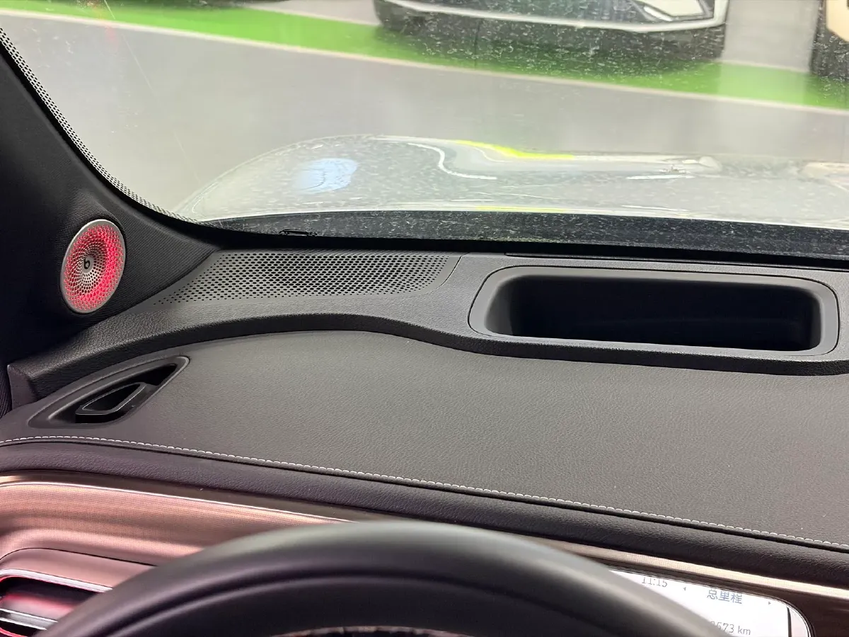 2022 Smart smart Elf 1 BEV 66KWH,autocango,china used car exporter,china ev exporter,chinese used car exporter,chinese used ev exporter