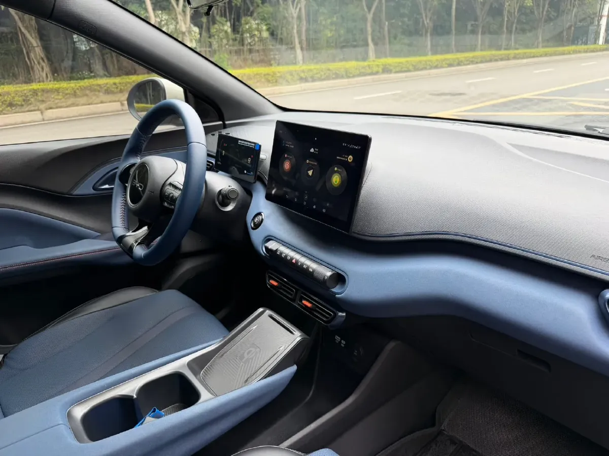 2025 BYD Seagull BEV 30.08KWH,autocango,china used car exporter,china ev exporter,chinese used car exporter,chinese used ev exporter