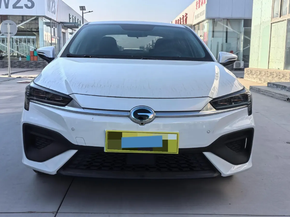 2023 Aion S BEV 55.2KWH,autocango,china used car exporter,china ev exporter,chinese used car exporter,chinese used ev exporter