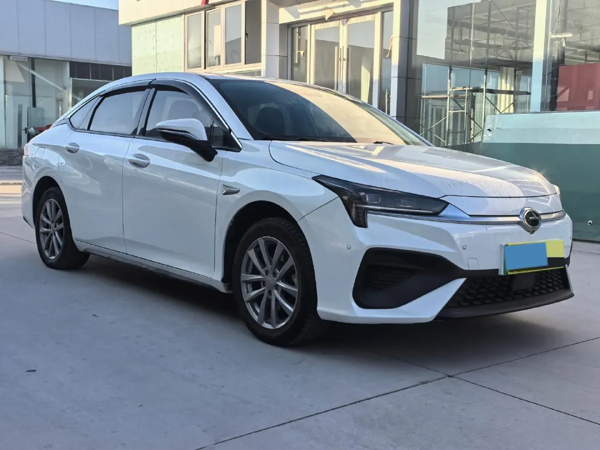 2023 Aion S BEV 55.2KWH,autocango,china used car exporter,china ev exporter,chinese used car exporter,chinese used ev exporter