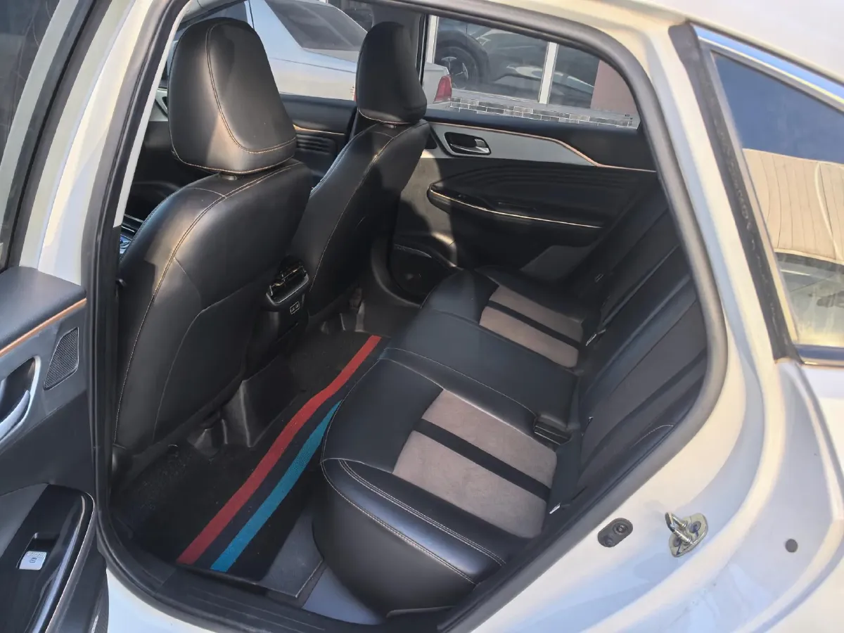 2023 Aion S BEV 55.2KWH,autocango,china used car exporter,china ev exporter,chinese used car exporter,chinese used ev exporter