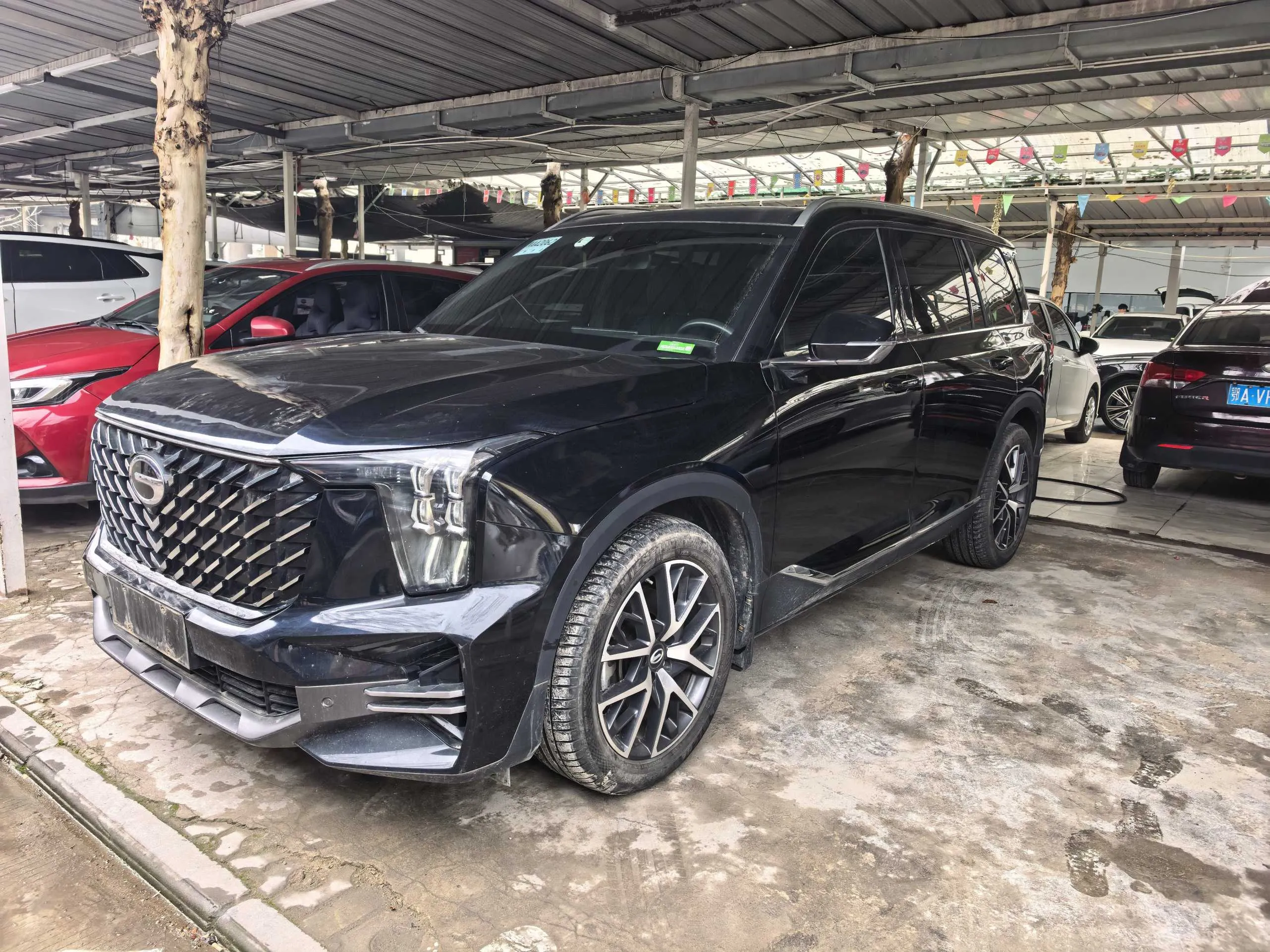 autocango,china used car exporter,china ev exporter,chinese used car exporter,chinese used ev exporter