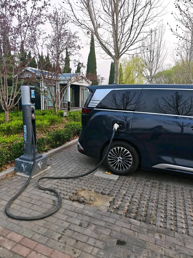 2022 HongQi HS7 3.0T 337HP V6 8AT,autocango,china used car exporter,china ev exporter,chinese used car exporter,chinese used ev exporter