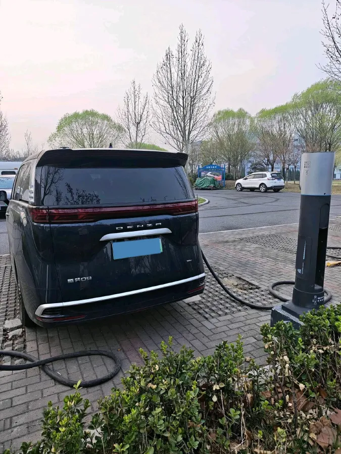 2022 HongQi HS7 3.0T 337HP V6 8AT,autocango,china used car exporter,china ev exporter,chinese used car exporter,chinese used ev exporter
