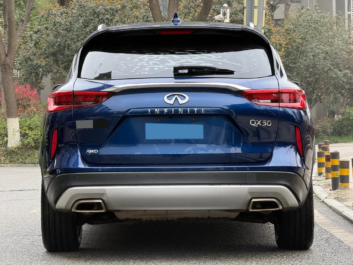 2018 Mitsubishi Pajero 3.0L 174HP V6 5AT,autocango,china used car exporter,china ev exporter,chinese used car exporter,chinese used ev exporter