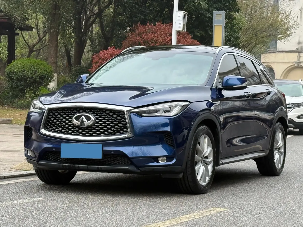 2018 Mitsubishi Pajero 3.0L 174HP V6 5AT,autocango,china used car exporter,china ev exporter,chinese used car exporter,chinese used ev exporter