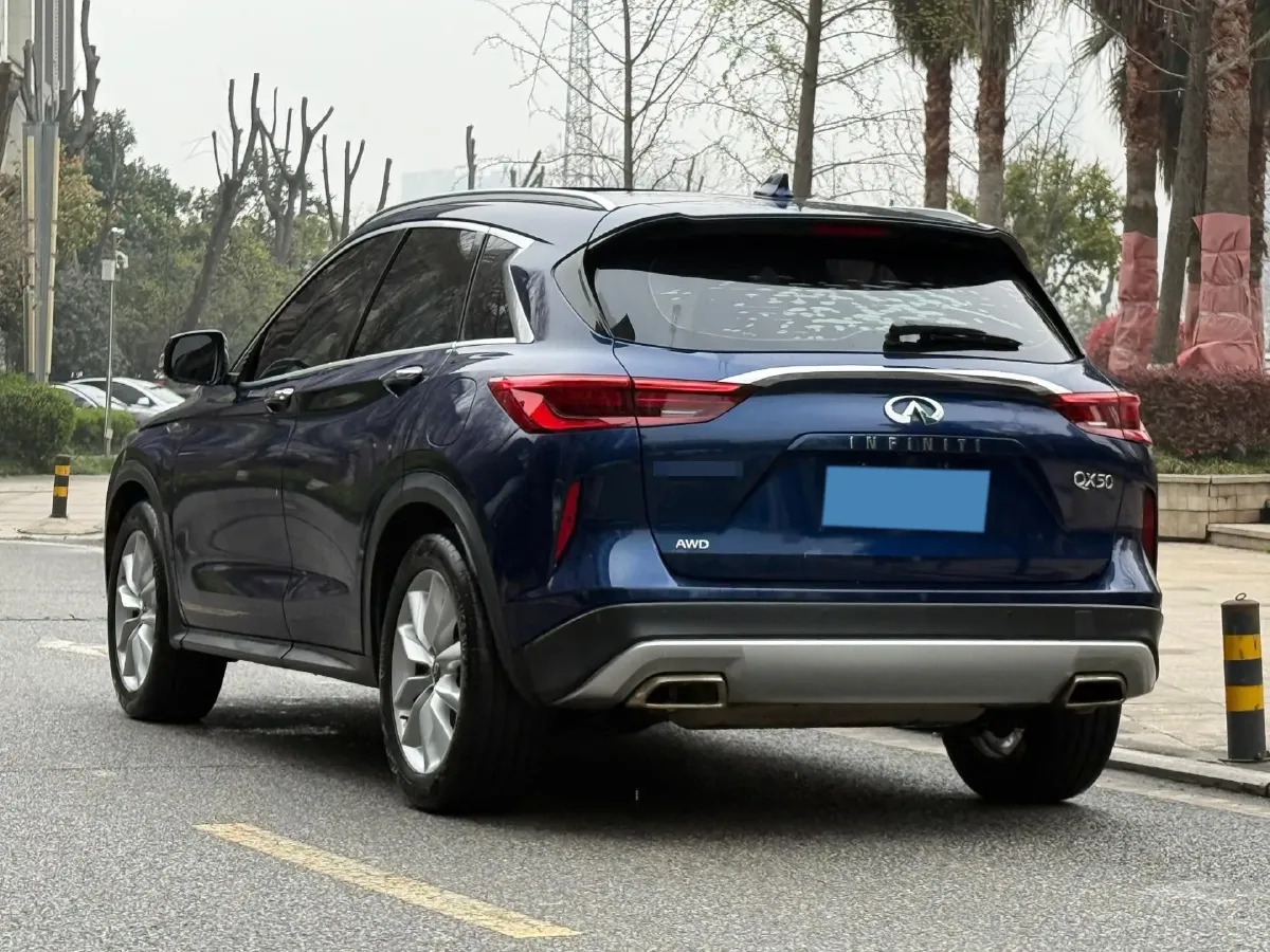 2018 Mitsubishi Pajero 3.0L 174HP V6 5AT,autocango,china used car exporter,china ev exporter,chinese used car exporter,chinese used ev exporter