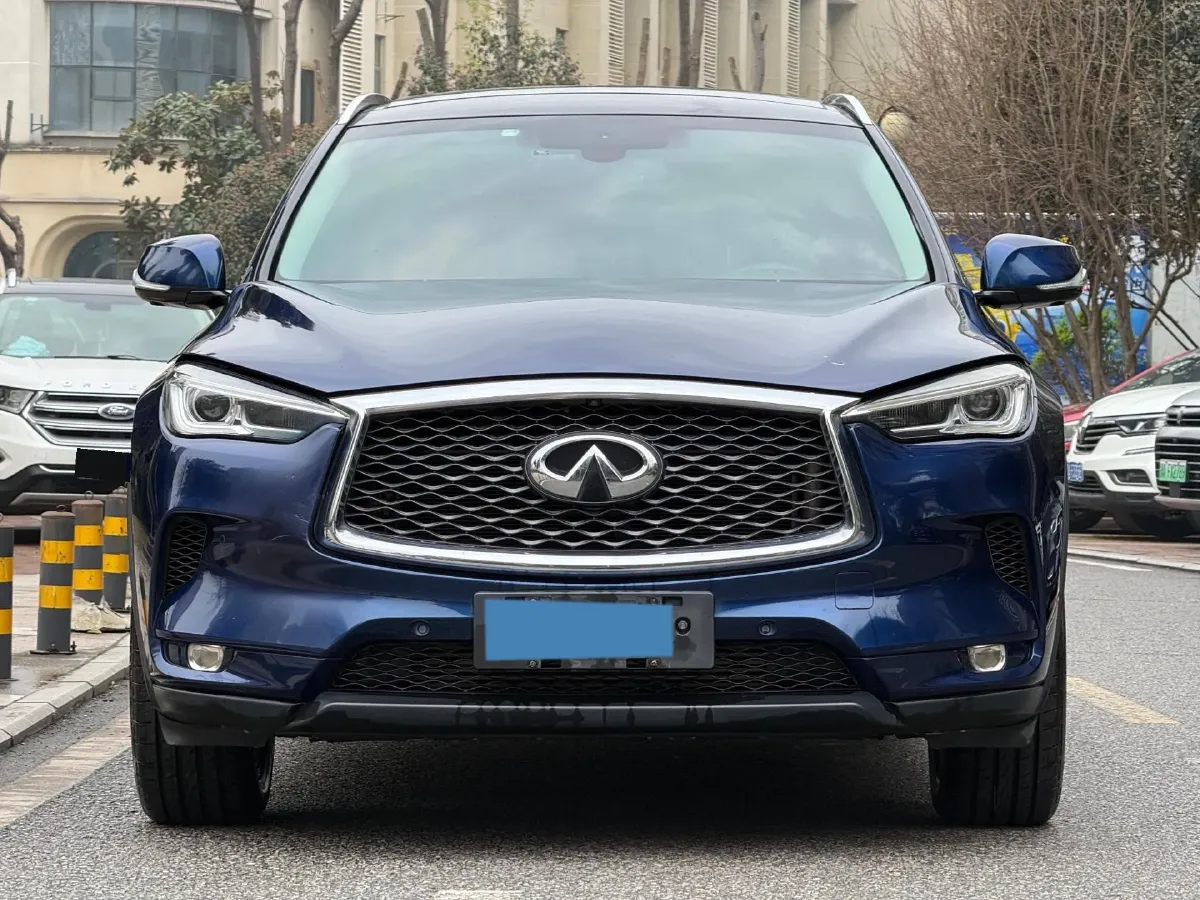 2018 Mitsubishi Pajero 3.0L 174HP V6 5AT,autocango,china used car exporter,china ev exporter,chinese used car exporter,chinese used ev exporter