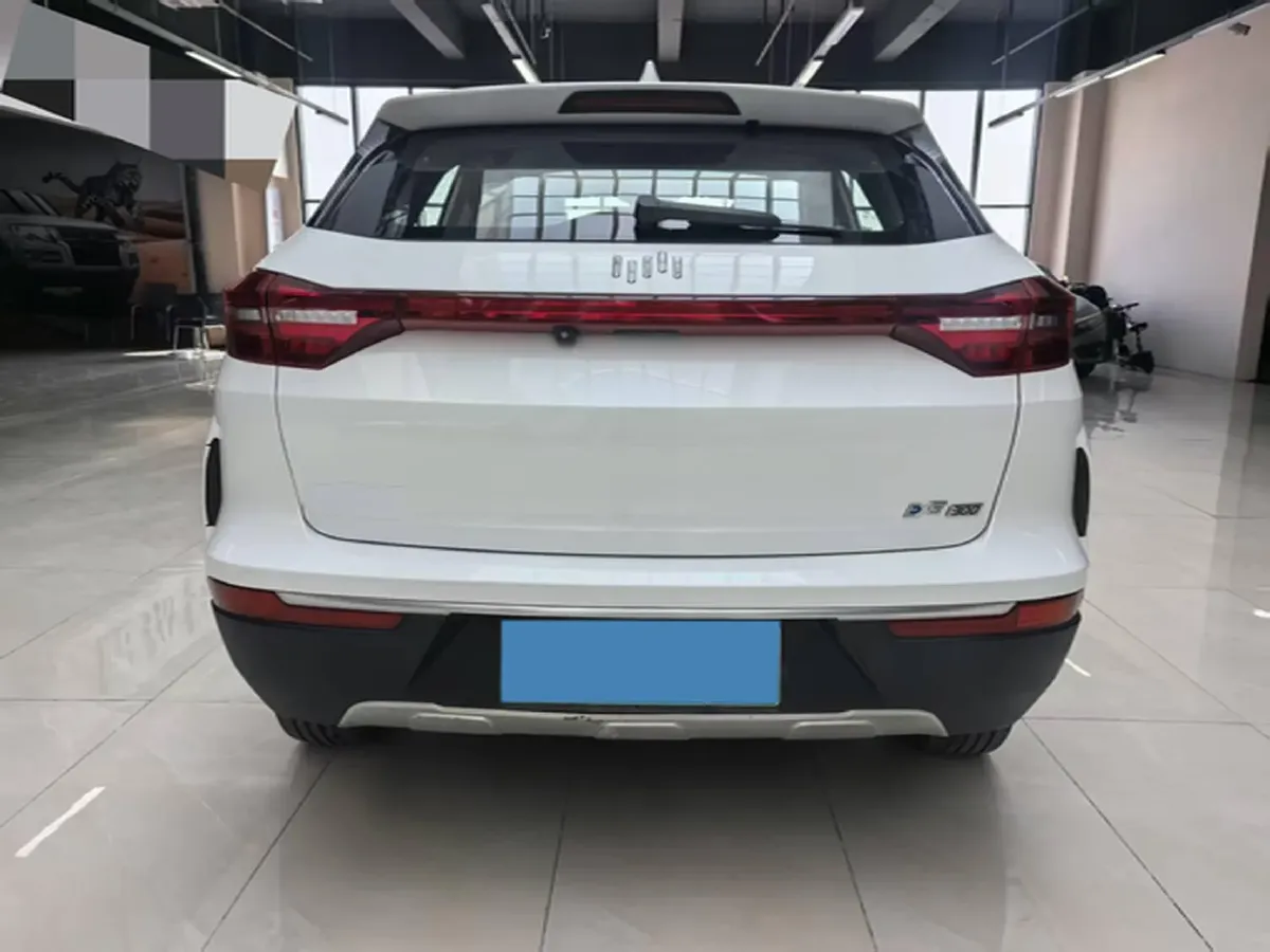 2019 Weltmeister EX5 BEV 48.08KWH,autocango,china used car exporter,china ev exporter,chinese used car exporter,chinese used ev exporter