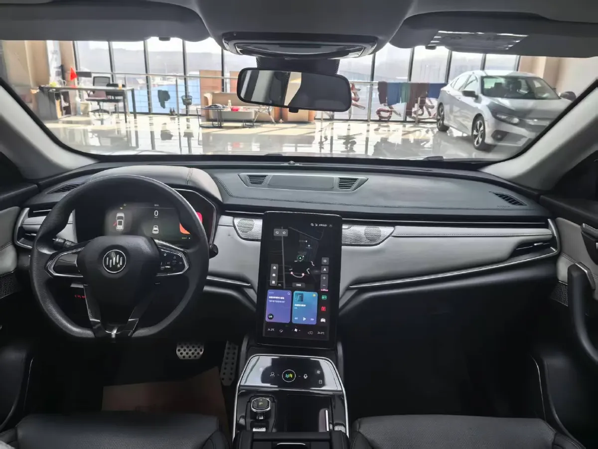 2019 Weltmeister EX5 BEV 48.08KWH,autocango,china used car exporter,china ev exporter,chinese used car exporter,chinese used ev exporter