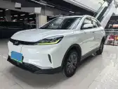 2019 WELTMEISTER EX5,autocango,china used car exporter,china ev exporter,chinese used car exporter,chinese used ev exporter