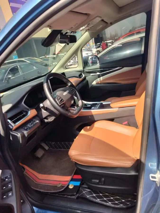 2021 MAXUS G50 1.5T 169HP L4 7DCT,autocango,china used car exporter,china ev exporter,chinese used car exporter,chinese used ev exporter