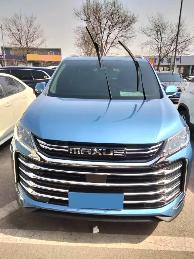 2021 MAXUS G50 1.5T 169HP L4 7DCT,autocango,china used car exporter,china ev exporter,chinese used car exporter,chinese used ev exporter