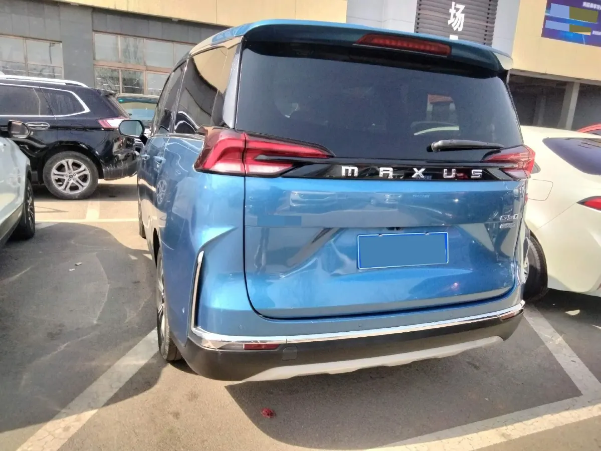 2021 MAXUS G50 1.5T 169HP L4 7DCT,autocango,china used car exporter,china ev exporter,chinese used car exporter,chinese used ev exporter