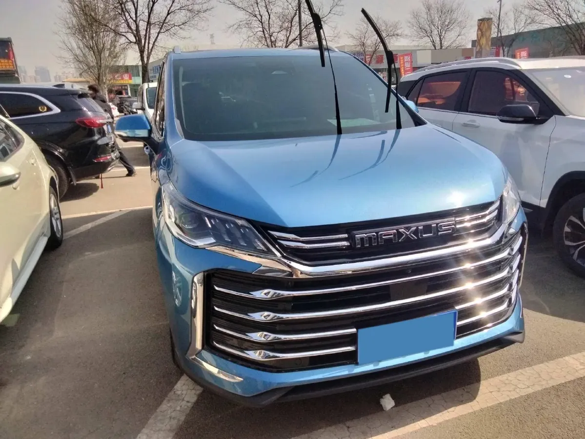 2021 MAXUS G50 1.5T 169HP L4 7DCT,autocango,china used car exporter,china ev exporter,chinese used car exporter,chinese used ev exporter