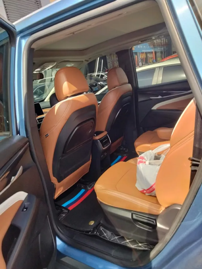 2021 MAXUS G50 1.5T 169HP L4 7DCT,autocango,china used car exporter,china ev exporter,chinese used car exporter,chinese used ev exporter