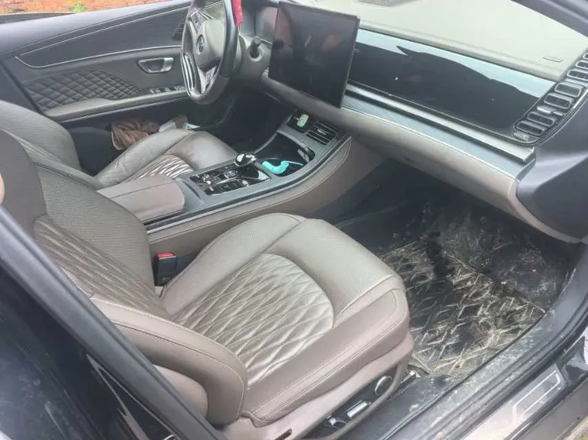 2023 BYD Seagull BEV 30.08KWH,autocango,china used car exporter,china ev exporter,chinese used car exporter,chinese used ev exporter