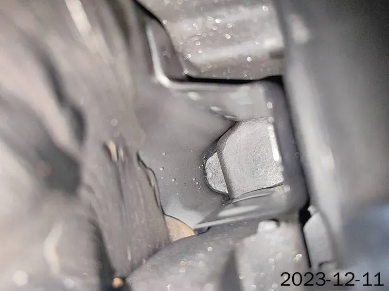 2023 BYD Seagull BEV 30.08KWH,autocango,china used car exporter,china ev exporter,chinese used car exporter,chinese used ev exporter