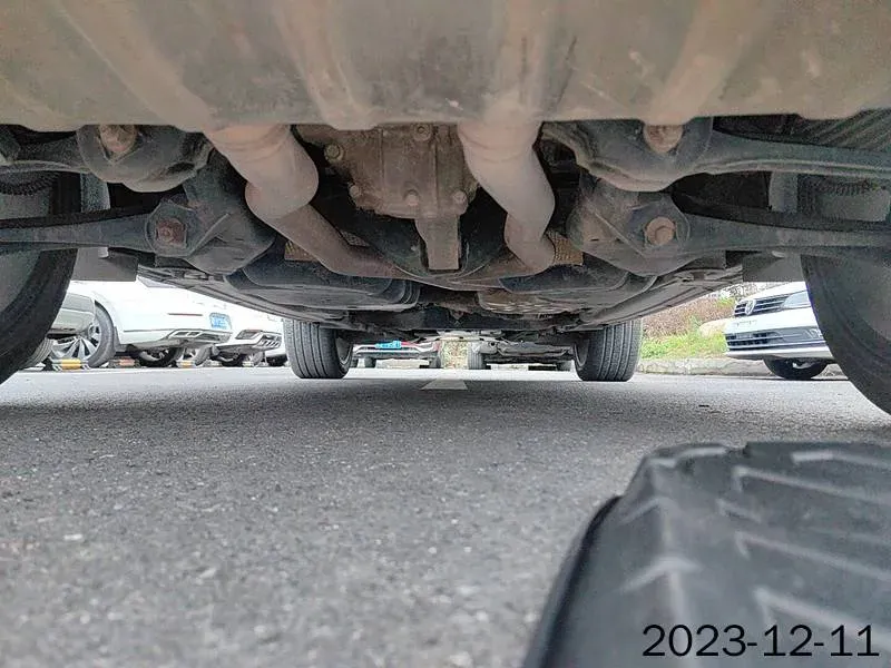 2023 BYD Seagull BEV 30.08KWH,autocango,china used car exporter,china ev exporter,chinese used car exporter,chinese used ev exporter