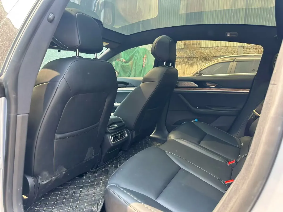 2024 Neta S 1.5L 116HP L4 REEV 31.7KWH,autocango,china used car exporter,china ev exporter,chinese used car exporter,chinese used ev exporter