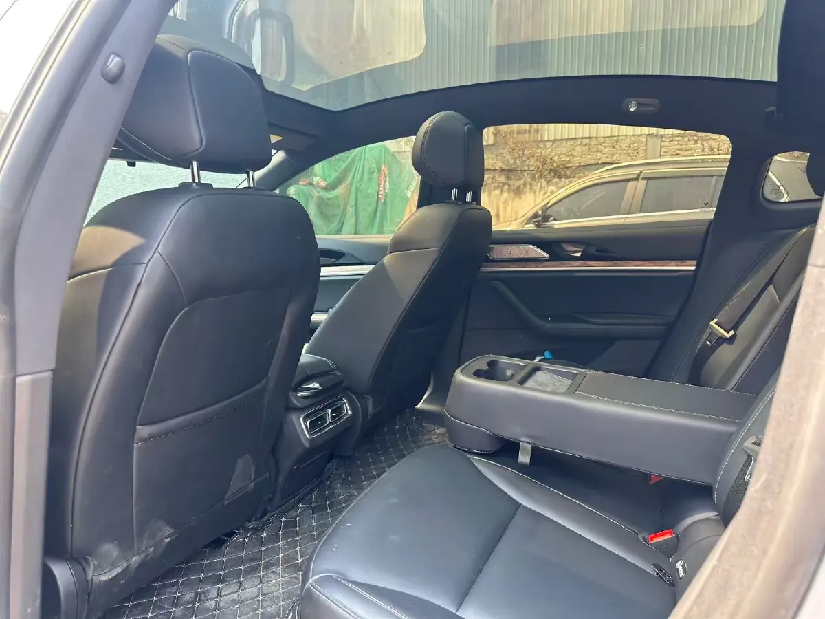 2024 Neta S 1.5L 116HP L4 REEV 31.7KWH,autocango,china used car exporter,china ev exporter,chinese used car exporter,chinese used ev exporter