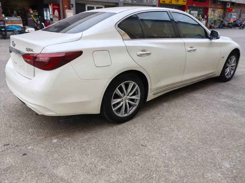 2018 MAXUS G10 2.0T 224HP L4 6AT,autocango,china used car exporter,china ev exporter,chinese used car exporter,chinese used ev exporter