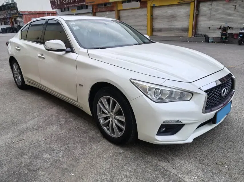 2018 MAXUS G10 2.0T 224HP L4 6AT,autocango,china used car exporter,china ev exporter,chinese used car exporter,chinese used ev exporter