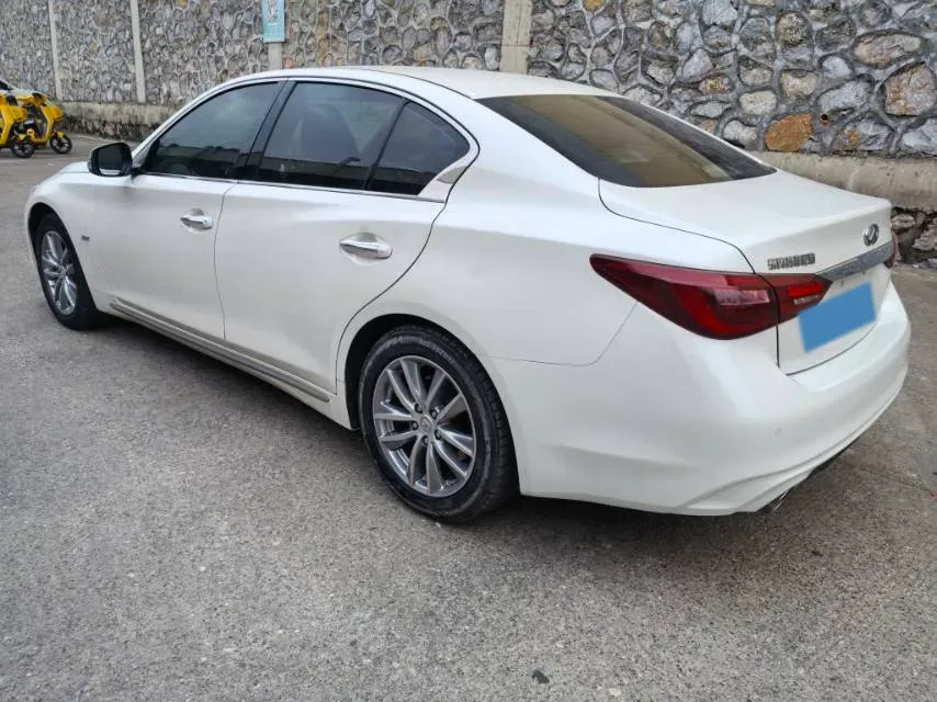 2018 MAXUS G10 2.0T 224HP L4 6AT,autocango,china used car exporter,china ev exporter,chinese used car exporter,chinese used ev exporter