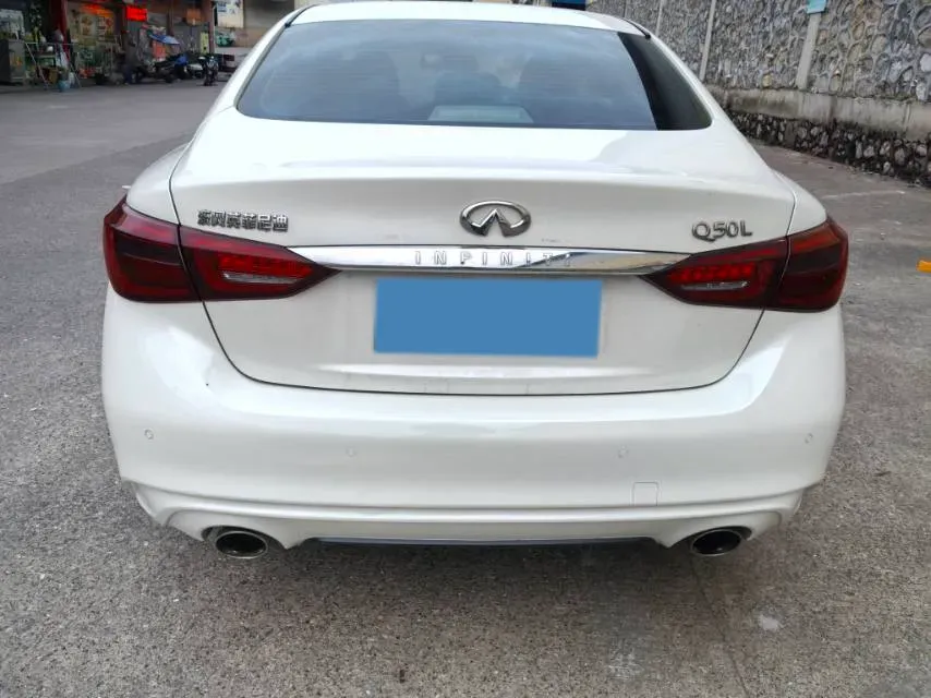 2018 MAXUS G10 2.0T 224HP L4 6AT,autocango,china used car exporter,china ev exporter,chinese used car exporter,chinese used ev exporter