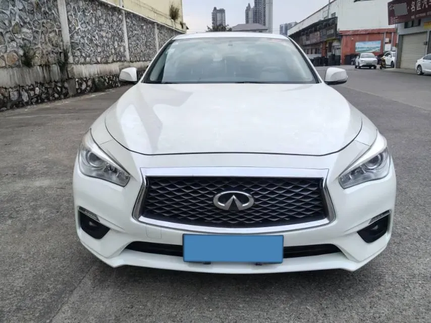 2018 MAXUS G10 2.0T 224HP L4 6AT,autocango,china used car exporter,china ev exporter,chinese used car exporter,chinese used ev exporter
