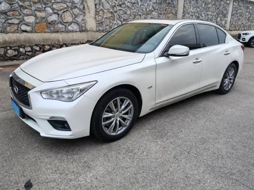 2018 MAXUS G10 2.0T 224HP L4 6AT,autocango,china used car exporter,china ev exporter,chinese used car exporter,chinese used ev exporter