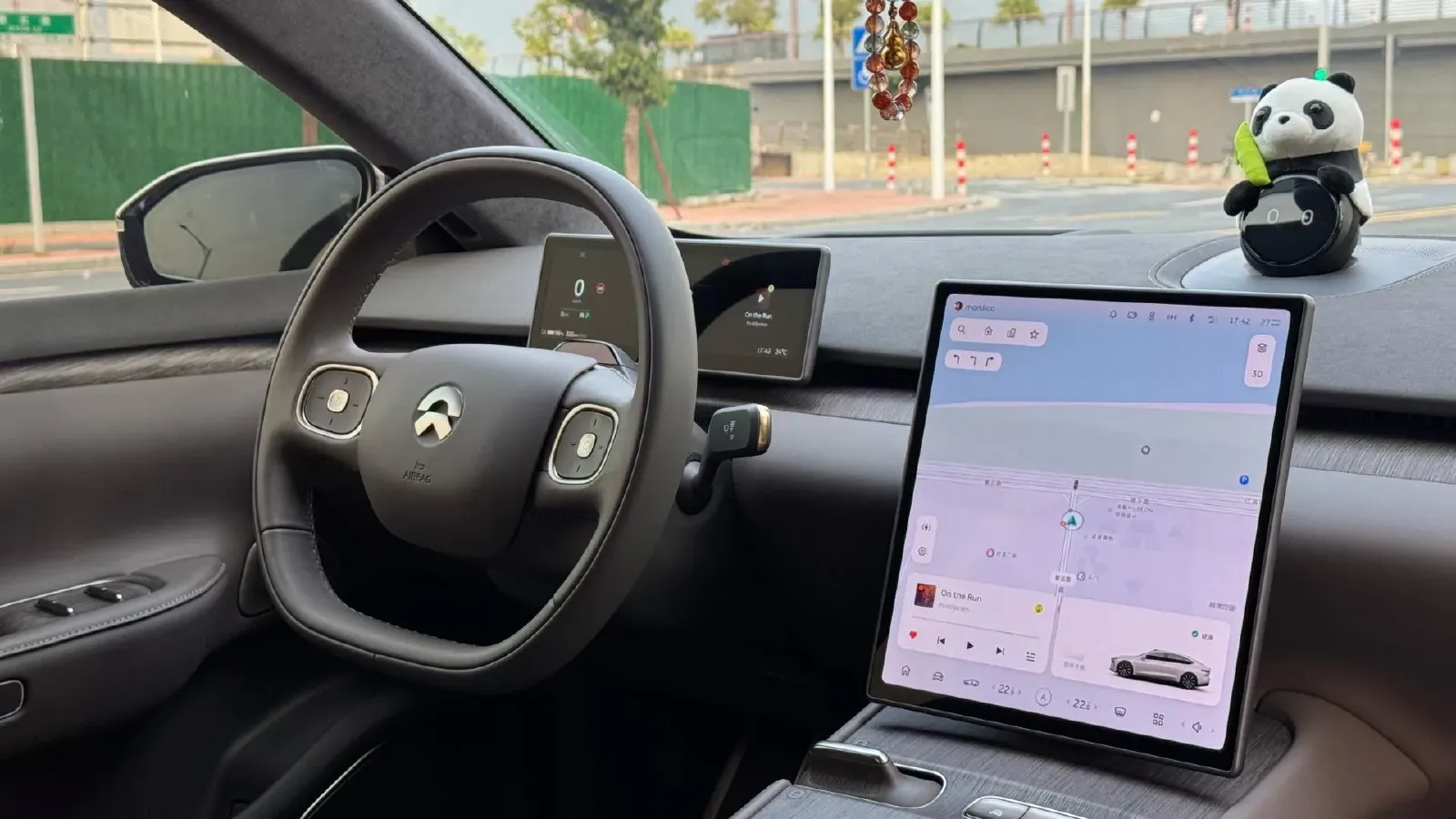 2024 NIO ET7 BEV 75KWH,autocango,china used car exporter,china ev exporter,chinese used car exporter,chinese used ev exporter