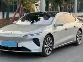 2024 NIO ET7,autocango,china used car exporter,china ev exporter,chinese used car exporter,chinese used ev exporter
