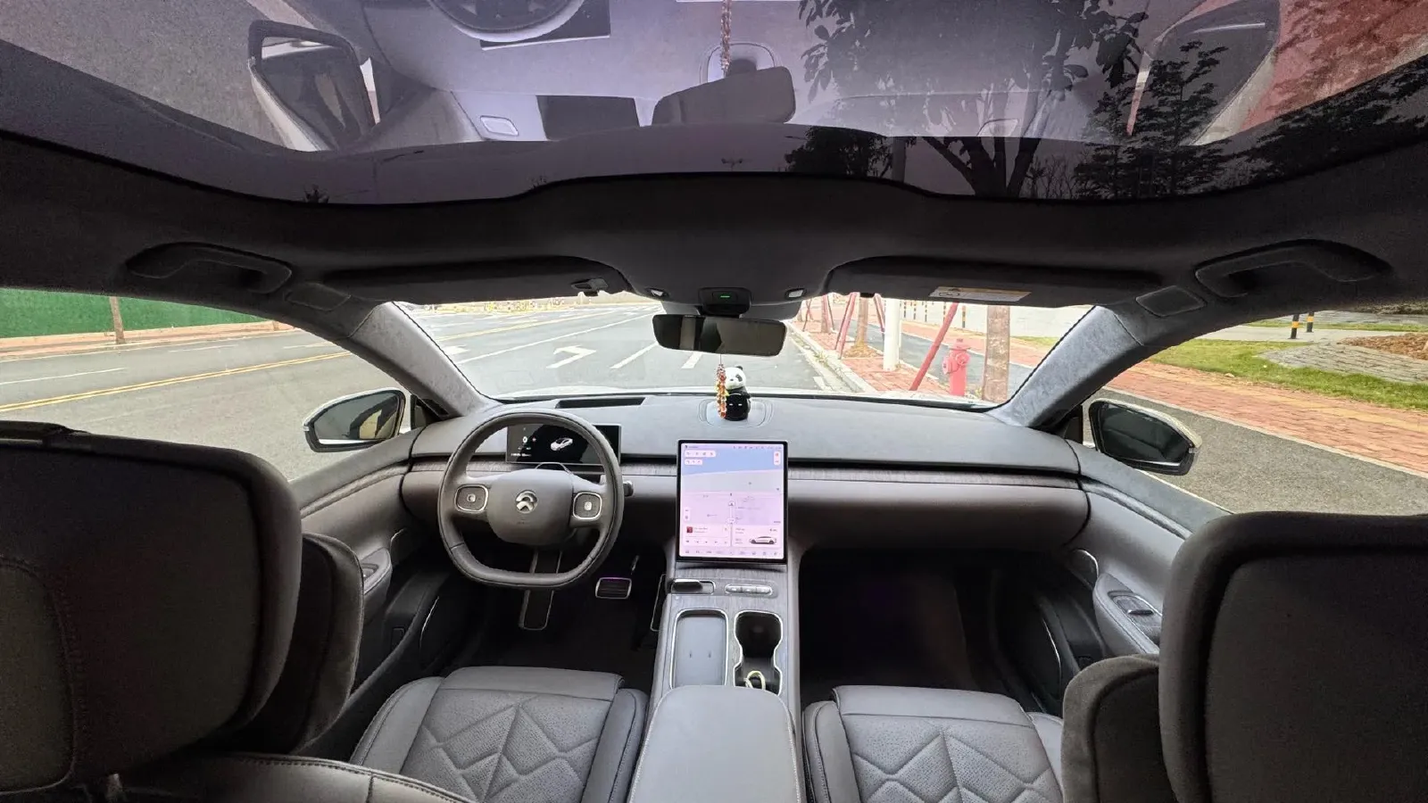 2024 NIO ET7 BEV 75KWH,autocango,china used car exporter,china ev exporter,chinese used car exporter,chinese used ev exporter