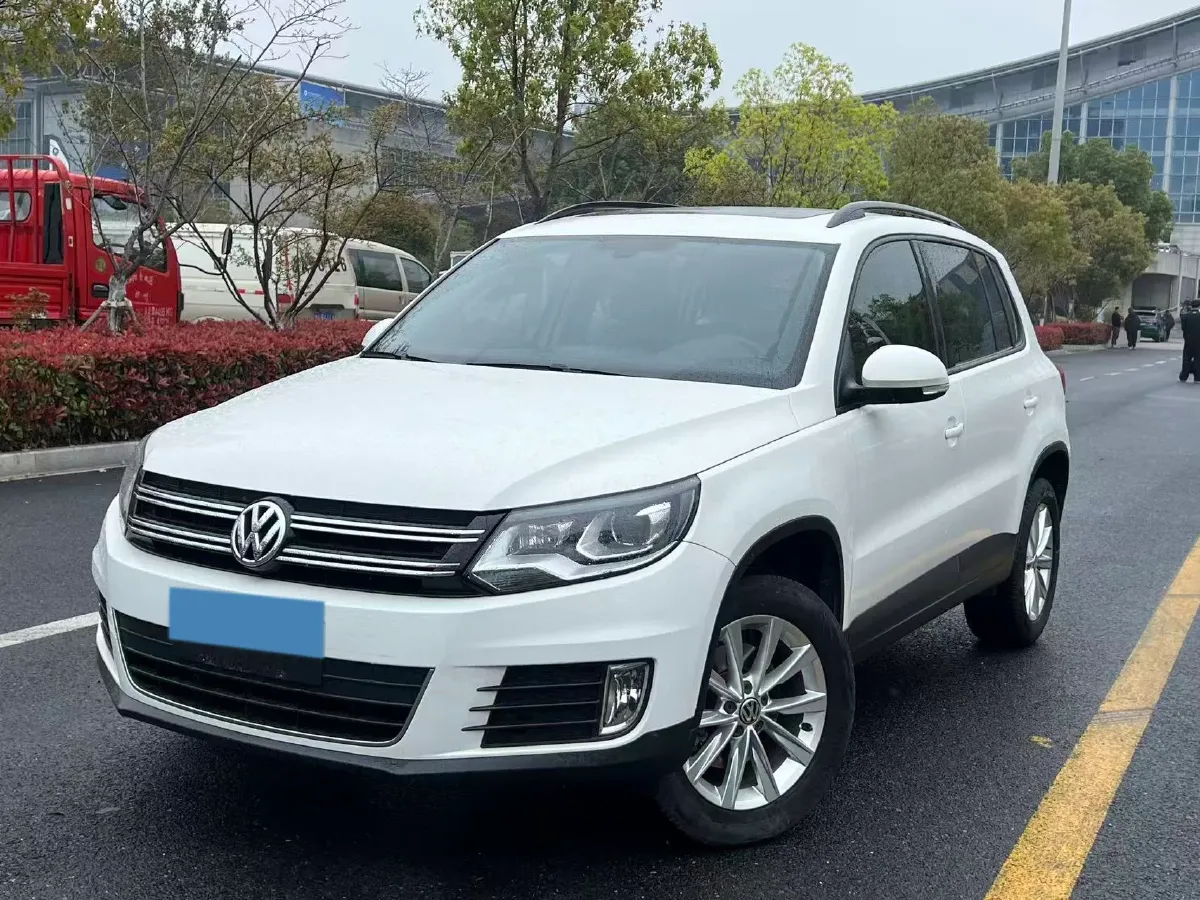 2017 Haval H9 2.0T 190HP L4 8AT,autocango,china used car exporter,china ev exporter,chinese used car exporter,chinese used ev exporter