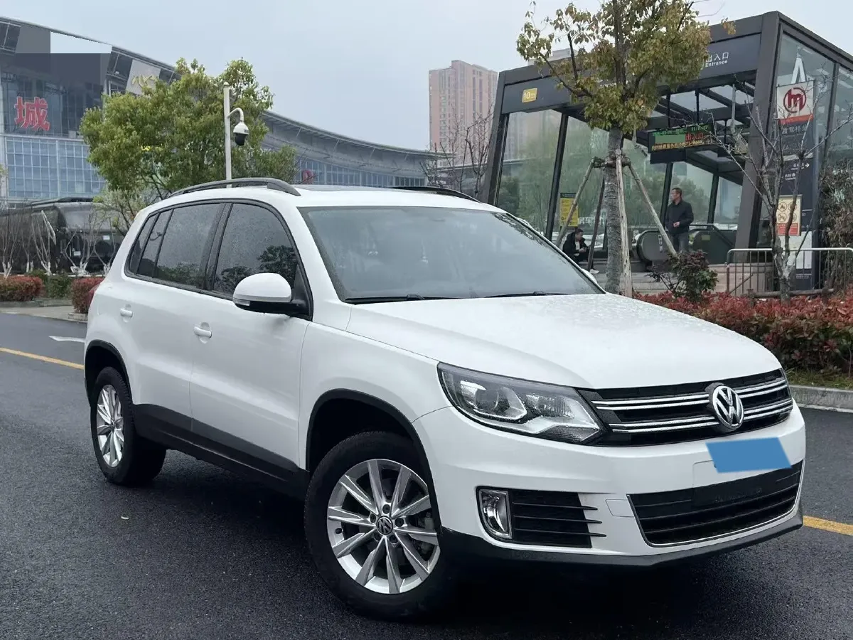 2017 Haval H9 2.0T 190HP L4 8AT,autocango,china used car exporter,china ev exporter,chinese used car exporter,chinese used ev exporter